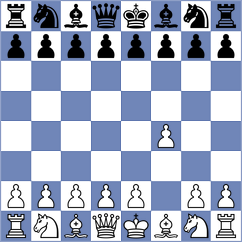 Necula - Zarnicki (chess.com INT, 2021)