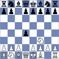 Alahakoon - Smith (chess.com INT, 2023)