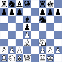 Manon - Md Abu (Chess.com INT, 2020)