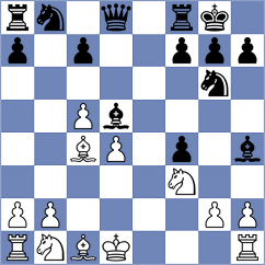 Comp Chess 46 - Short (London, 1977)