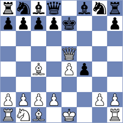 Greco - NN (Europe, 1620)