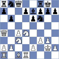 Navarovszky - Dely (Hungary, 1992)