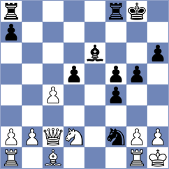 McConnell - Morphy (New Orleans, 1849)
