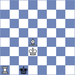 Gurevich - Bryant (chess.com INT, 2024)