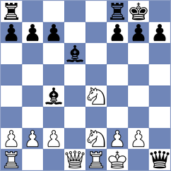 Vrbljanac - Do Valle Cardoso (chess.com INT, 2022)