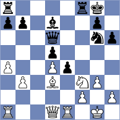 Ehresmann - Smits (Bad Bevensen, 2007)