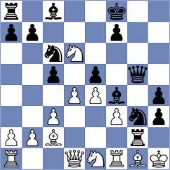 Espinosa Veloz - Petukhov (Chess.com INT, 2021)