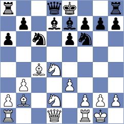Markus - Colovic (Subotica, 2003)