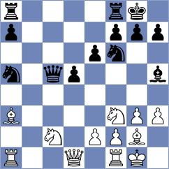 Li - Selkirk (Chess.com INT, 2021)