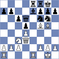 Dueckstein - Barcza (Birseck, 1971)