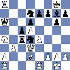 Hervas Ruiz - Gil Reguera (Can Picafort, 1977)