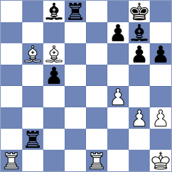 Ghimpu - Nguyen (Chess.com INT, 2020)