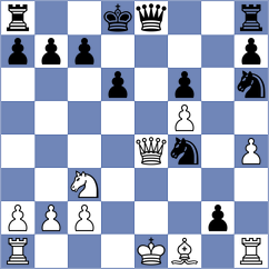 Santiso Diaz - Garcia Vicente (Can Picafort, 1977)