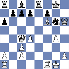 Weetik - Kiremitciyan (Chess.com INT, 2020)