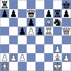 Haitin - Hon (Chess.com INT, 2021)
