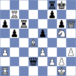 Pavlidou - Donchenko (Chess.com INT, 2020)