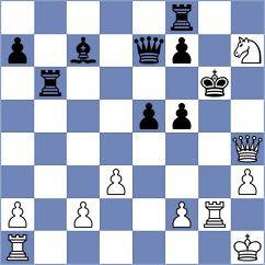 Fiorito - Nguyen (Chess.com INT, 2020)