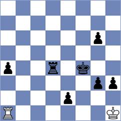 Shuvalov - Winterberg (chess.com INT, 2022)