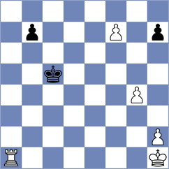 Stoleriu - Pakleza (chess.com INT, 2021)