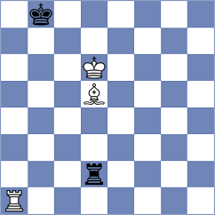 Moiseenko - Chigaev (chess.com INT, 2022)