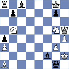 Seletsky - Rozman (chess.com INT, 2024)