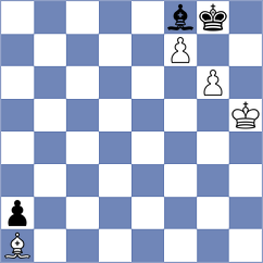 Mitrabha - Papayan (chess.com INT, 2023)