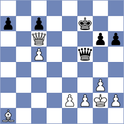 Samadov - Derraugh (Chess.com INT, 2020)