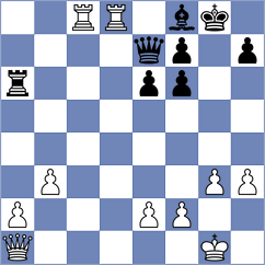 Poliannikov - Zong (Chess.com INT, 2020)