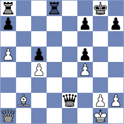 Maranhao - Toncheva (chess.com INT, 2022)