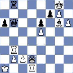 Espinosa Veloz - Mohamed (Chess.com INT, 2020)