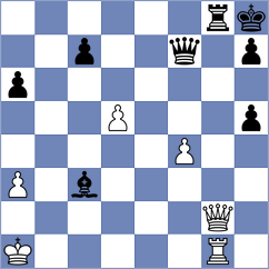Bruedigam - Nazari (chess.com INT, 2023)