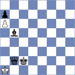 Svadlenka - Porazil (Chess.com INT, 2021)