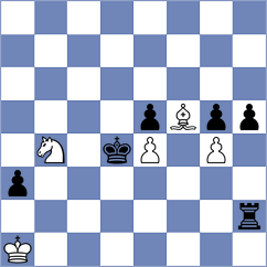 Maiorov - Zierk (Chess.com INT, 2020)