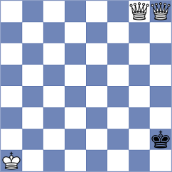 Nasir - Curtis (chess.com INT, 2022)