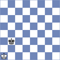 Skytte - Amburgy (chess.com INT, 2022)