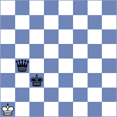 Seletsky - Hambleton (chess.com INT, 2023)