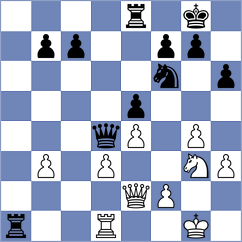 Cheng - Arnaudov (Chess.com INT, 2015)