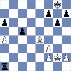 Mohammad - Venkatesan (Chess.com INT, 2021)