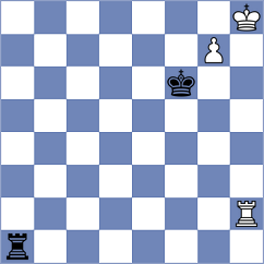 Grachev - Shahinyan (Chess.com INT, 2020)