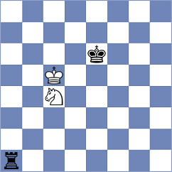 Sierra Vallina - Molina (chess.com INT, 2024)
