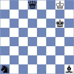 Brodowski - Isanzhulov (chess.com INT, 2022)