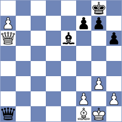 Zivic - Petesch (Chess.com INT, 2020)