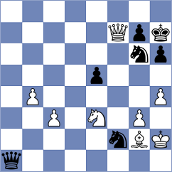 Antonica - Da Paz (Chess.com INT, 2020)