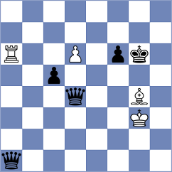 Kramnik - Remizov (chess.com INT, 2023)
