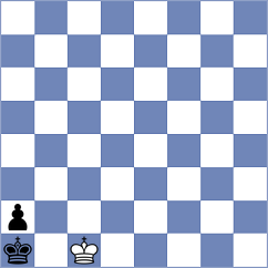 Kratochvil - Mikyska (Chess.com INT, 2021)