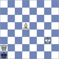 Miszler - Napoli (chess.com INT, 2023)