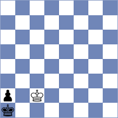 Koziorowicz - Rustemov (chess.com INT, 2022)