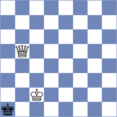 Guimaraes - Nathan (chess.com INT, 2023)