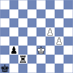 Palchuk - Gabriel (Chess.com INT, 2020)