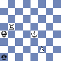 Priyanka - Mohota (Chess.com INT, 2021)